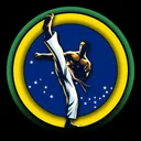 Capo Era (Aprenda Capoeira) app icon