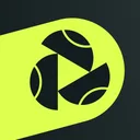 Tennis TV - Live Streaming app icon