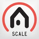 Arrette Scale sketch drafting app icon