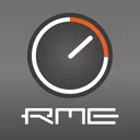 TotalMix FX for iPad app icon