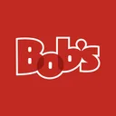 Bob's app icon