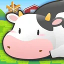 Planta Happiness Farm app icon