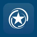 Global Entry Appointment app icon