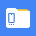 AnExplorer X File Explorer app icon