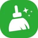 SwiClean — Clean Up app icon