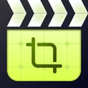 Resize Video app icon