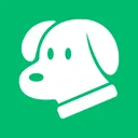 Bigou Delivery de Comida app icon