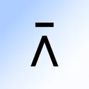 Aura: Security & Protection app icon