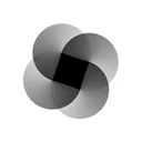 Assistente de Chat e Design IA app icon