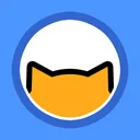 Nekomimi app icon