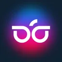 Prompter & Legendas de Vídeo app icon