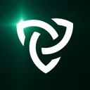Gendi AI - Ask AI Assistant app icon