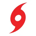 DragonFly Teams app icon