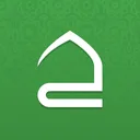 حقيبة المؤمن: قران, الصلاة app icon