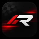 F1Friends app icon