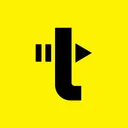 TREBEL: Music, MP3 & Podcasts app icon