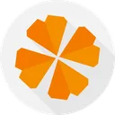 Read Chan (Paid), 4chan Reader app icon