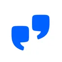 Forum, a Facebook app app icon