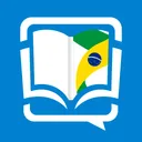 Dicionário de Português PRO app icon