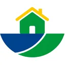 Minha Casa Minha Vida Guia app icon