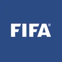 FIFA o aplicativo oficia app icon