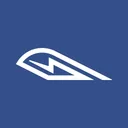 Ride Freebee app icon