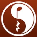 Time Guru Metronome for iPad app icon