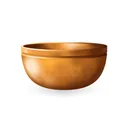 Insight Timer - Meditation App app icon