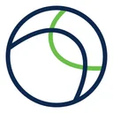 Cisco Secure Client icon from 2026-08-13