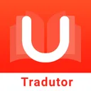 Tradutor U Dicionário app icon
