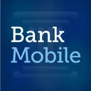 BankMobile app icon