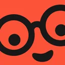 Unedo: Spanish Games + Stories app icon