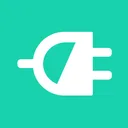 Chargehub EV & Tesla Charging app icon