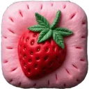WoolPop Icon Pack app icon