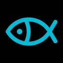 Daily Bible Devotion & Prayer app icon
