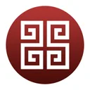 Daily Relics app icon