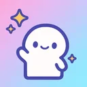 Shimeji: Screen Buddies app icon