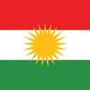 Kurdish-English Dictionary app icon