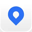 Spoke Planejador de Rotas app icon