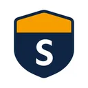 SimpliSafe Home Security App app icon