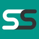 Sports Scores app icon