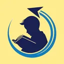 Novel Ebook Reader app icon
