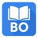 BO: Guia Boletim de ocorrencia app icon