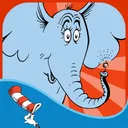 Horton Hears a Who! app icon