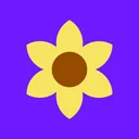 Assistant for Stardew Valley app icon