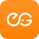 E-GetS : Food & Drink Delivery app icon