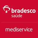 Saúde Digital app icon