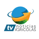 TV Noticias Agrícolas app icon