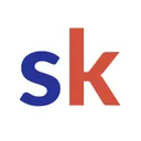 Skool app icon