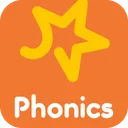 Hooked on Phonics Learning app icon